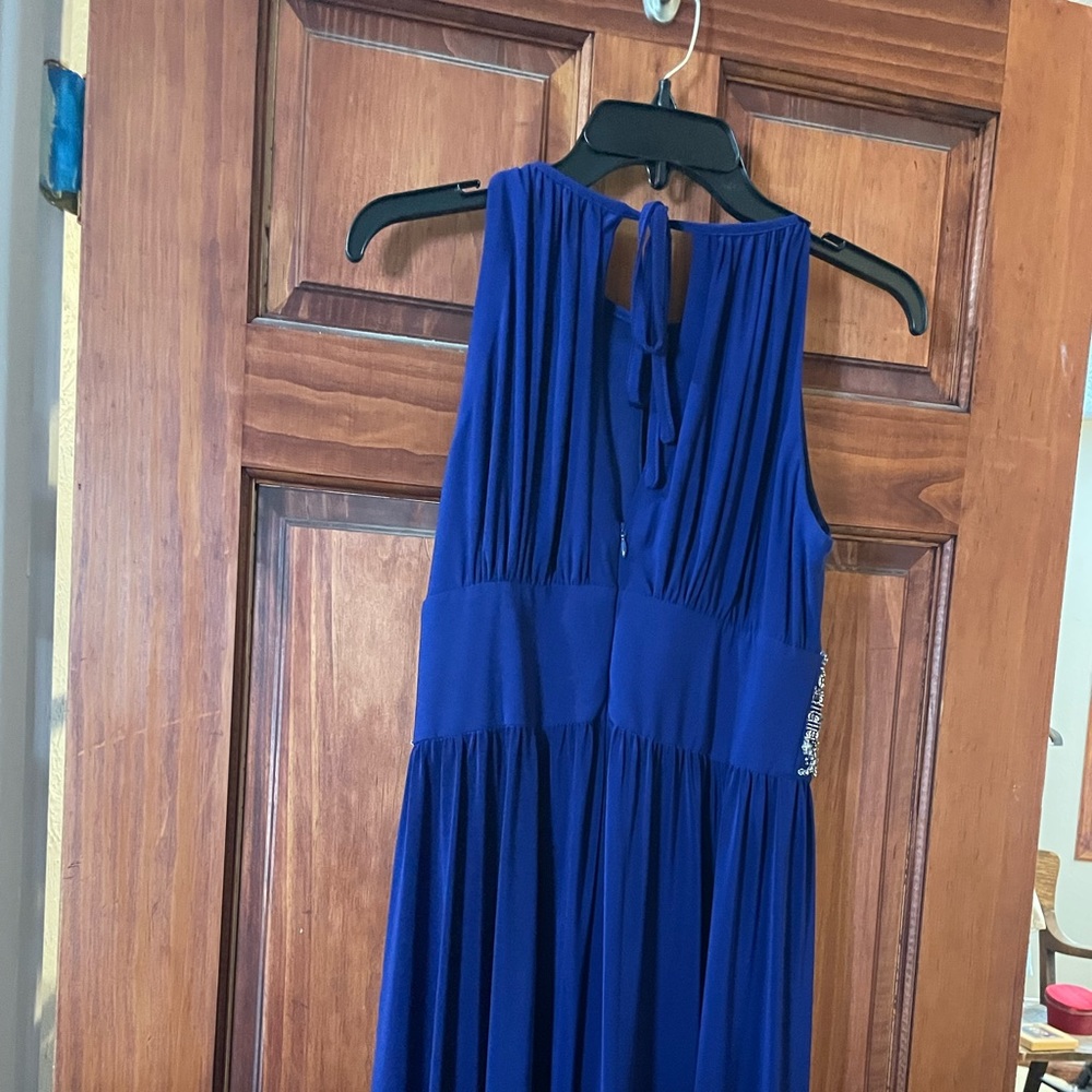 Prom Dress - Picture 3 of 4